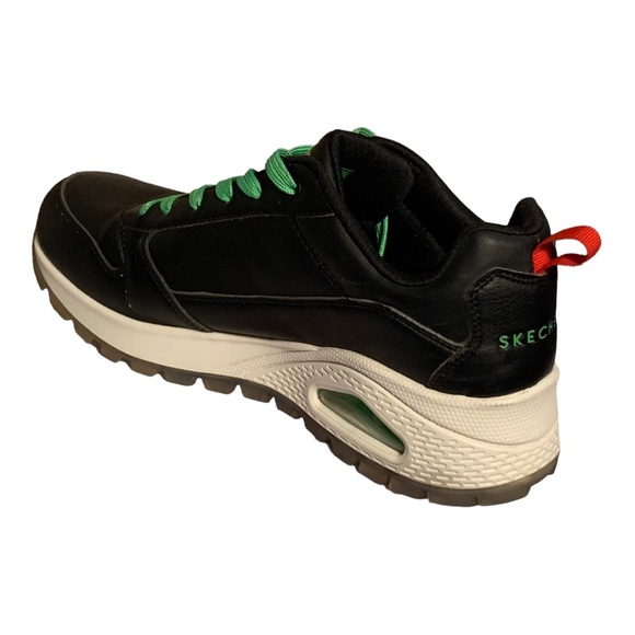 Women’s size 10 Skechers Dr Suess Sneakers - Picture 4 of 16